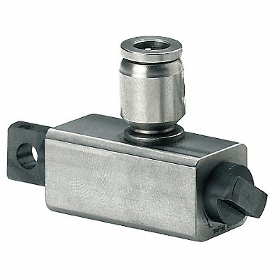 Pneumatic Vibrators image